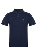 POLO RALPH LAUREN Polo 710713130 006 Dark blue