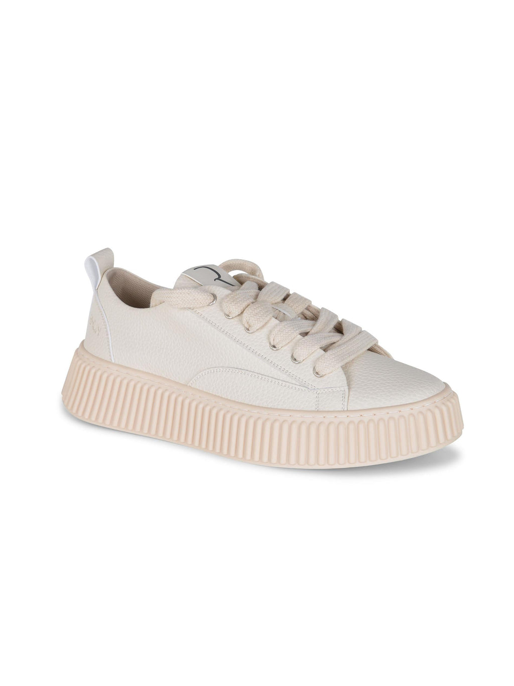 RHUN Sneakers 2019 BEIGE Beige