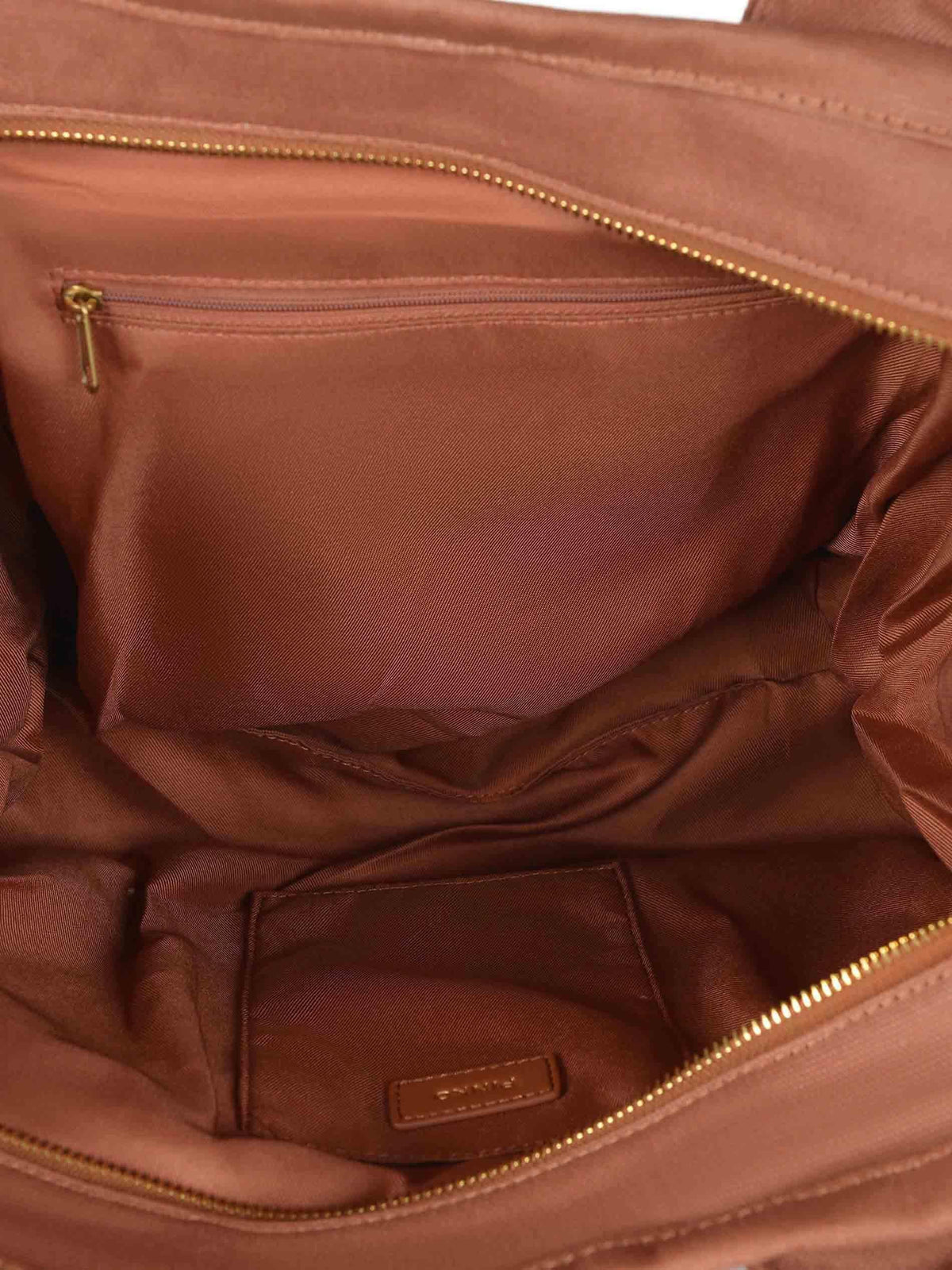 PINKO Bags 106673-A3A4 L08 Biscotto