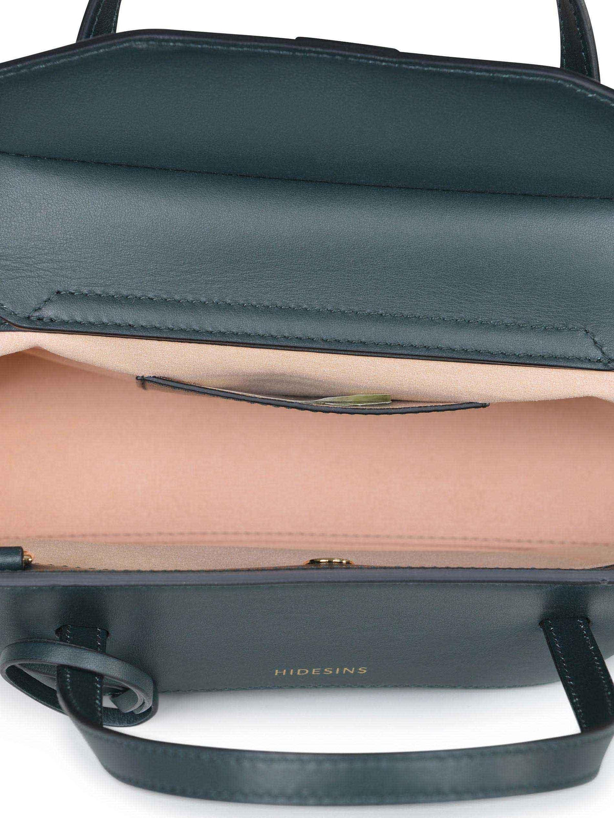 HIDESINS Bags FL13TR 58164 Dark green