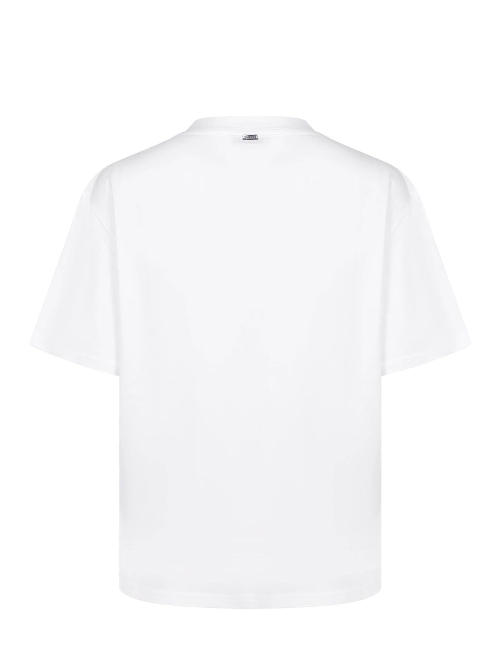 Herno T-shirt