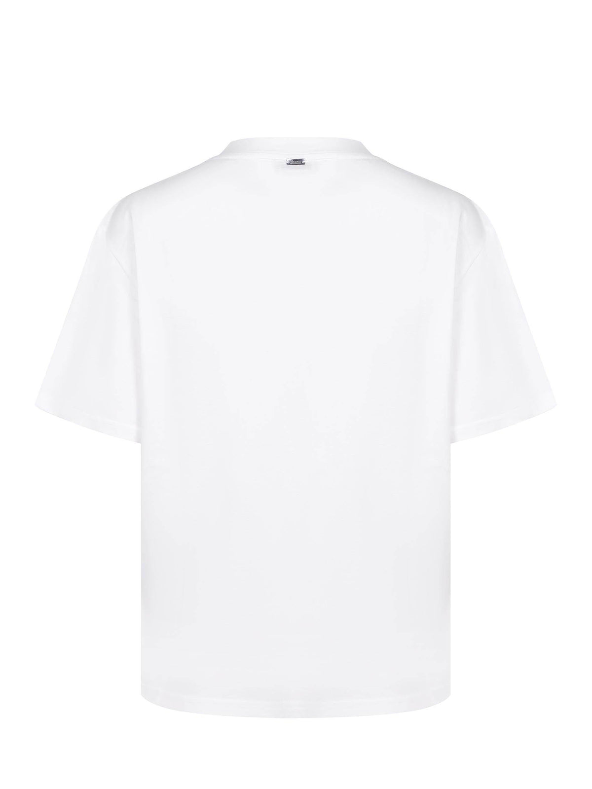 Herno T-shirt