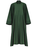 S MAXMARA Dresses 2619221043600 070-007 Green