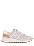 PREMIATA Sneakers LANDER 7200 Sand