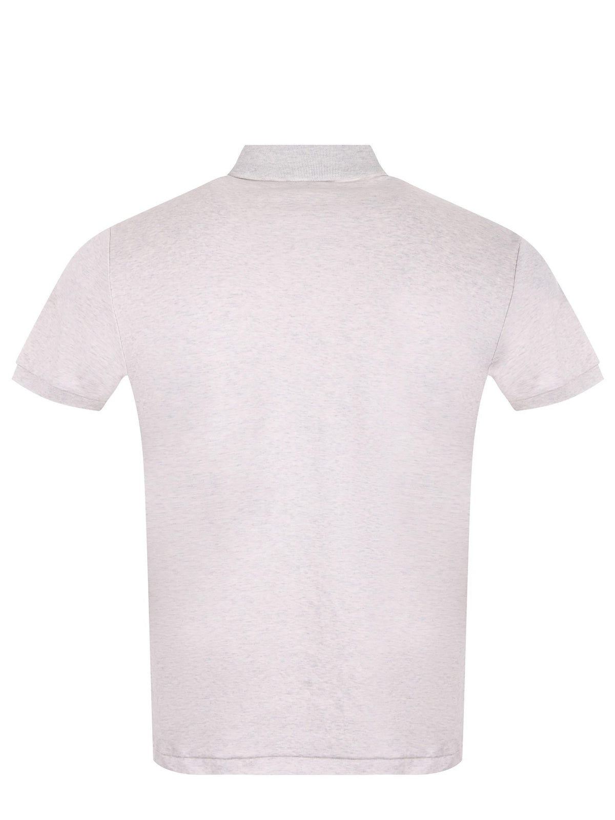 POLO RALPH LAUREN Polo 710713130 002 Ecru