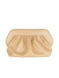 THEMOIRE Bags TMB00-OOVF 1225A Sand