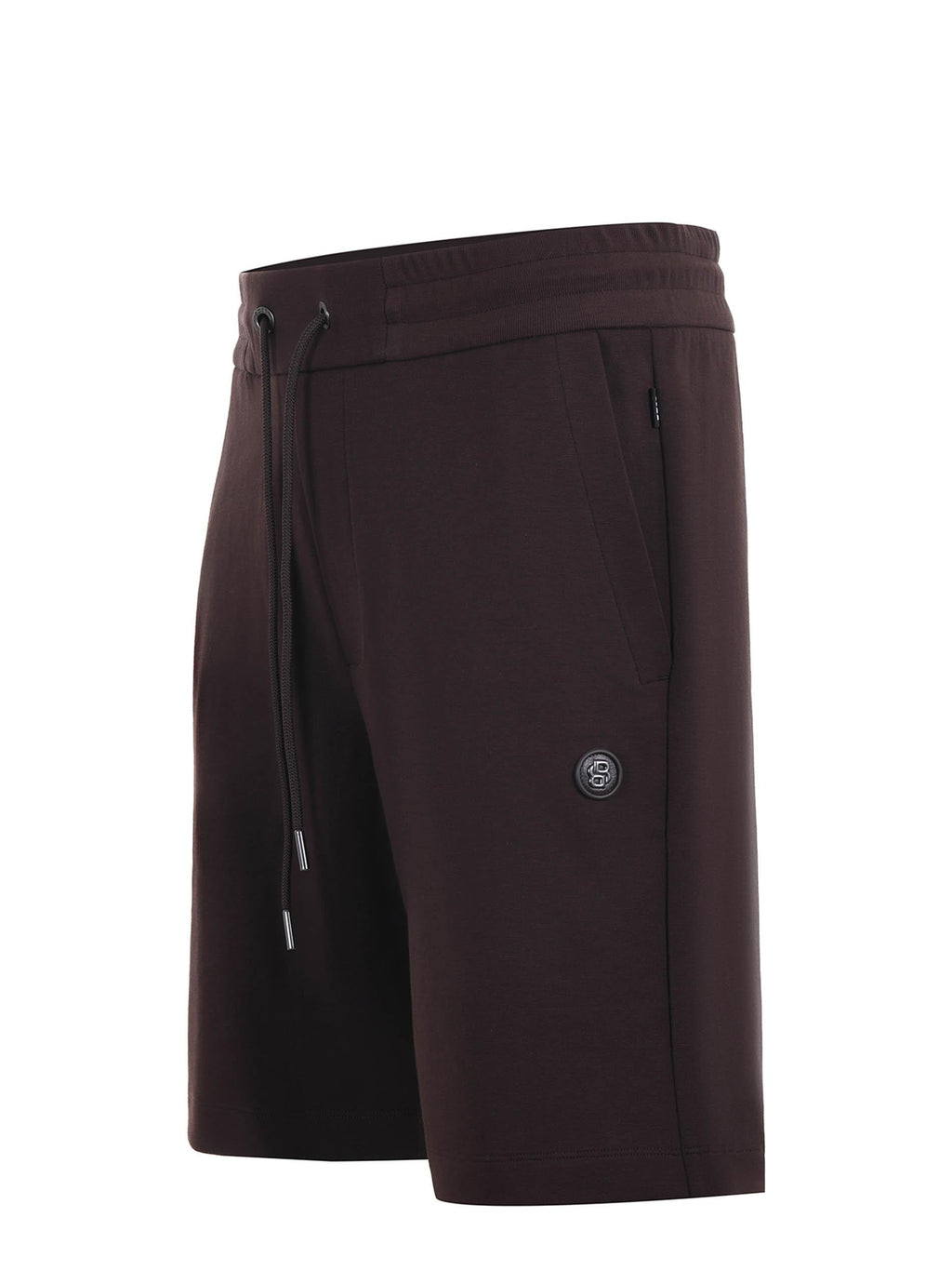BOSS Shorts 50537277 10262912-207 Brown