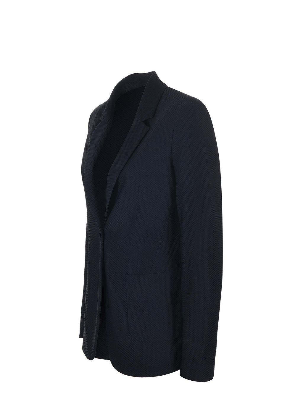 SEVENTY Jackets GI0173 500021-752 Dark blue