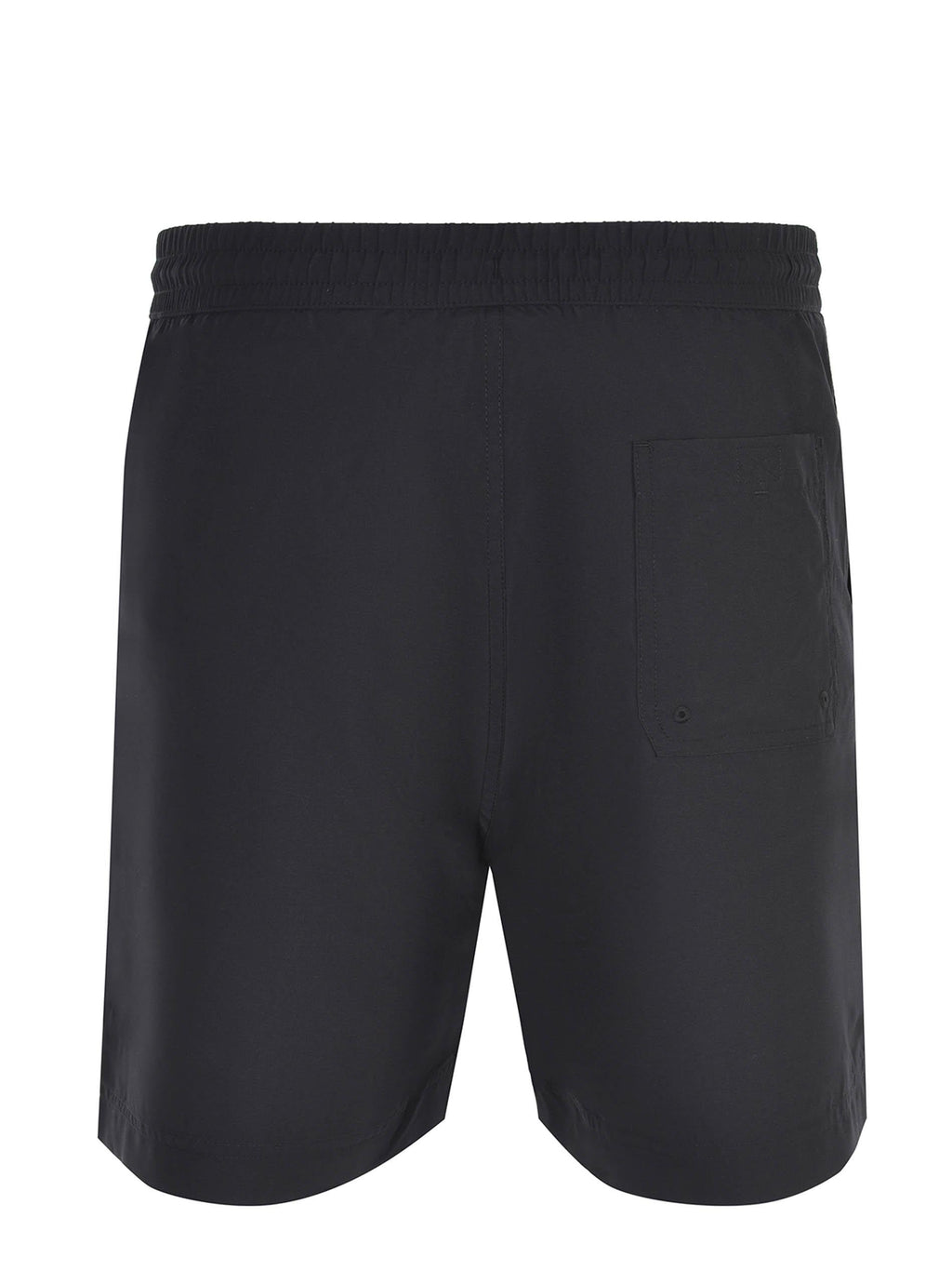 CARHARTT Swimwear I035062 00F-XX Black