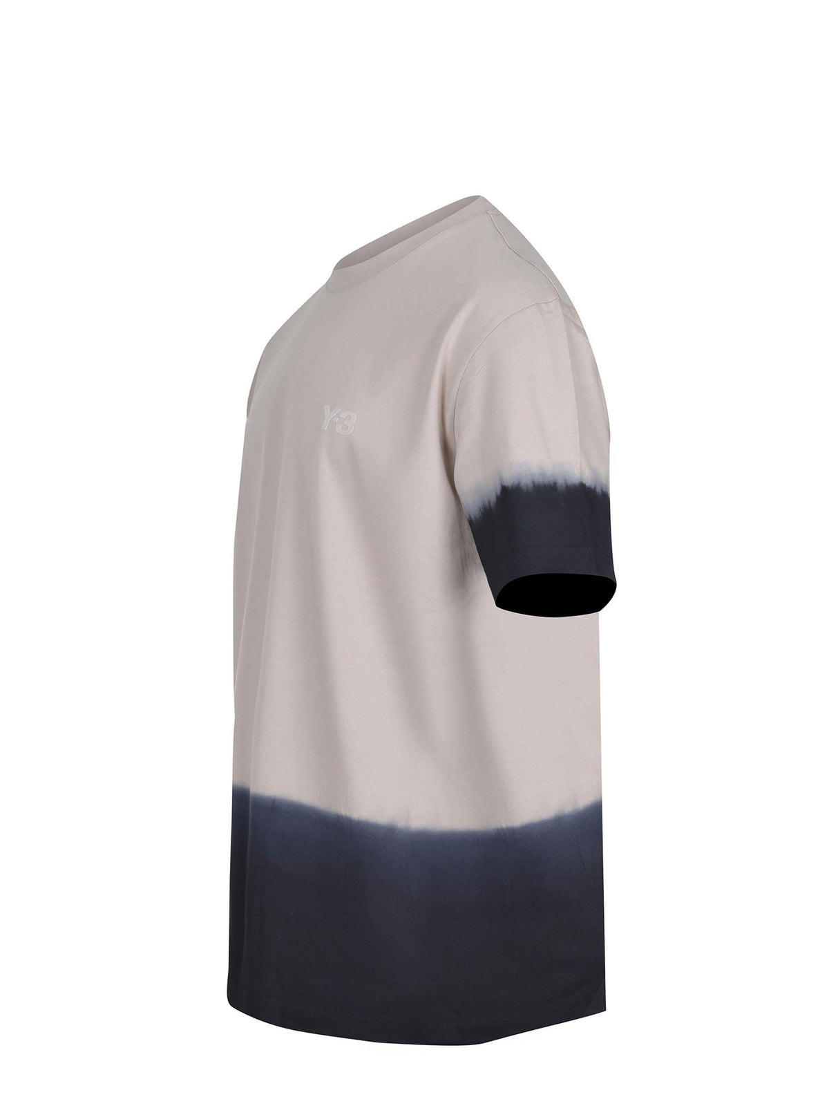 Y-3 T-shirt