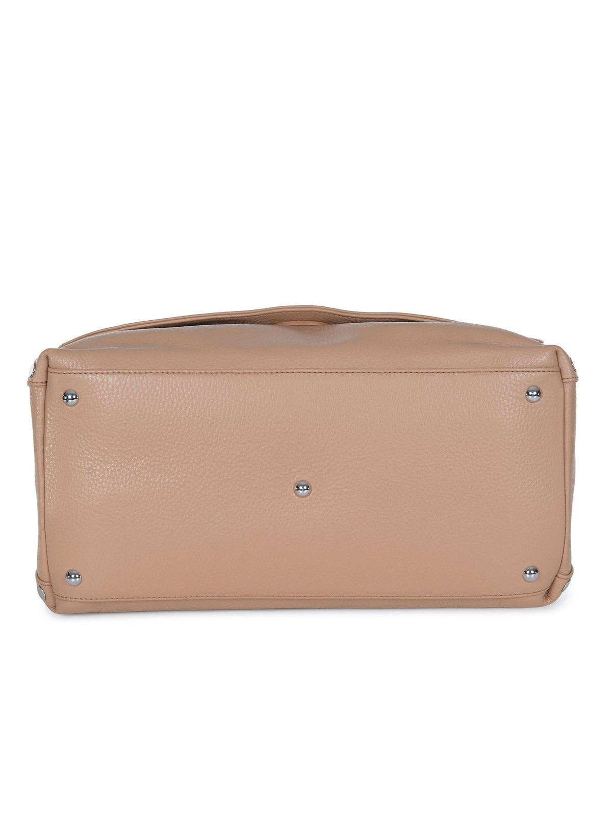 ZANELLATO Bags 068010-005-M Z0294 Cappuccino
