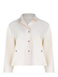 Herno Jacket