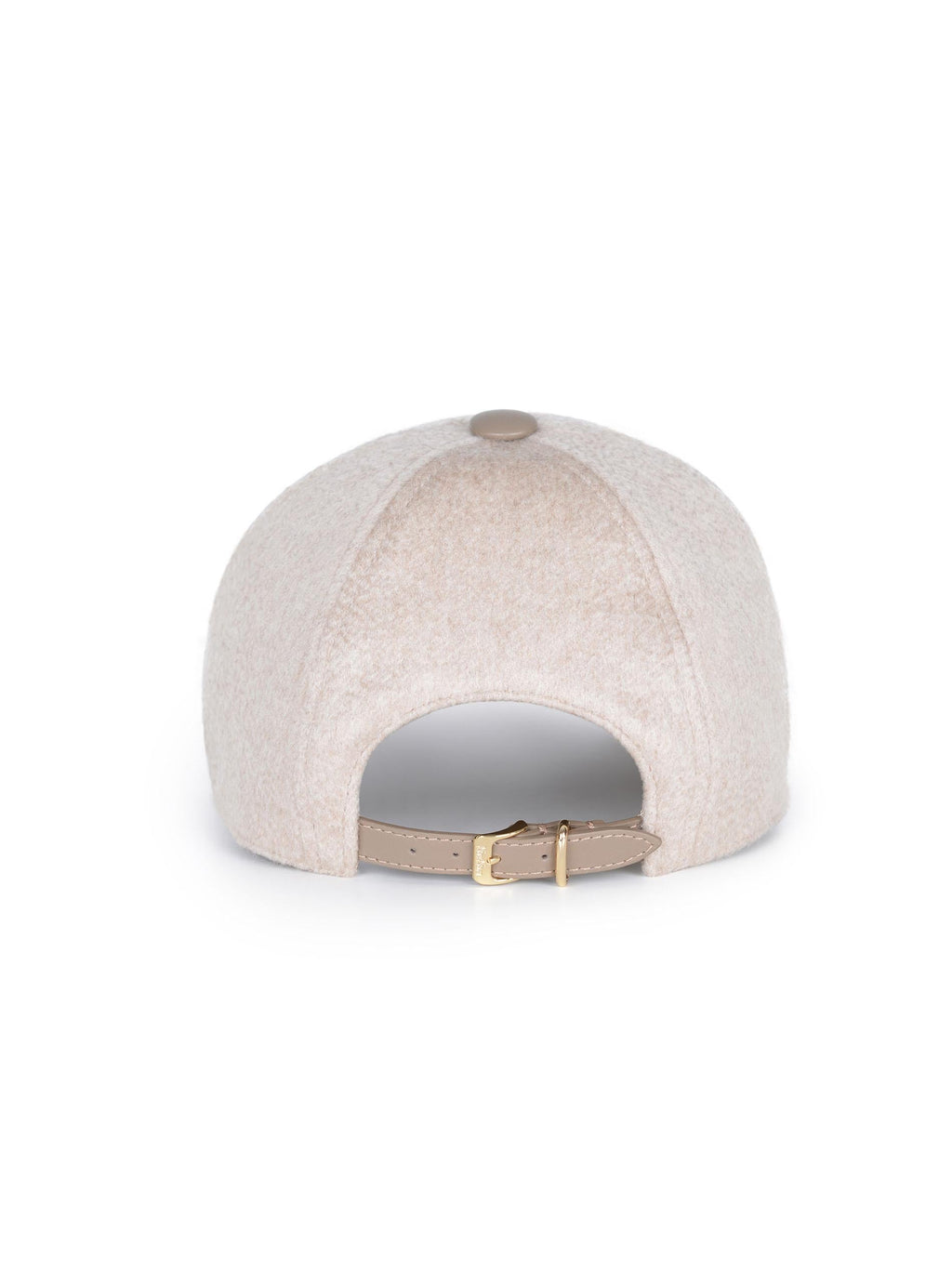 MAX MARA Hats 2524576052600 883-032 Beige
