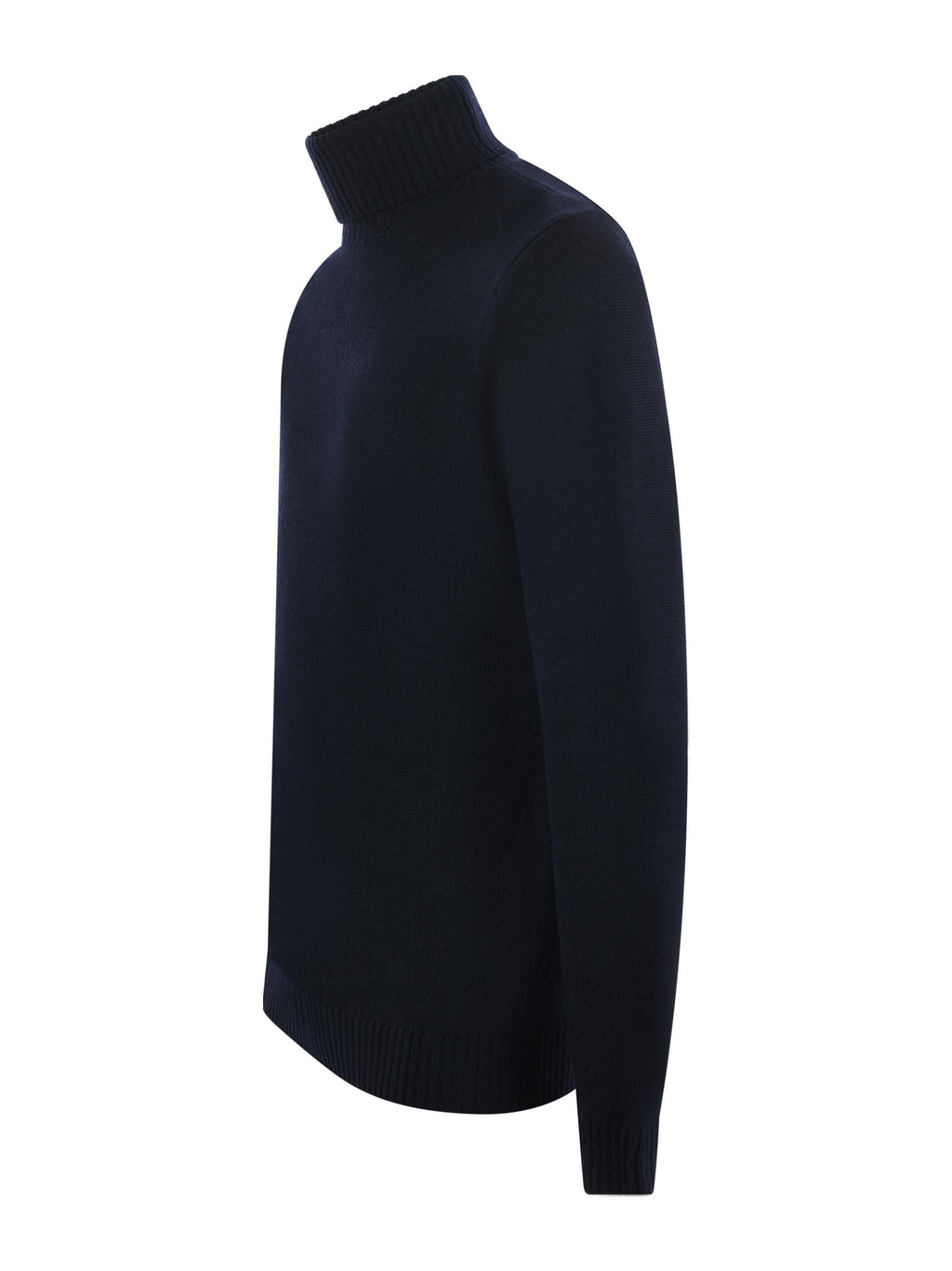 JEORDIE'S Sweaters 45584 400 Dark blue