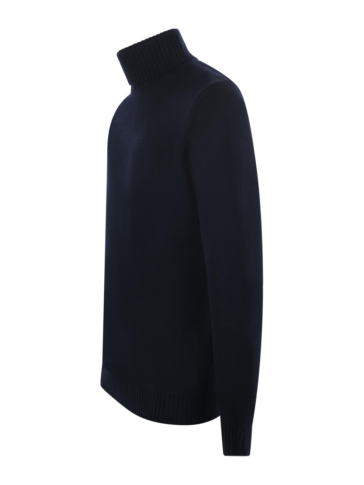 JEORDIE'S Sweaters 45584 400 Dark blue