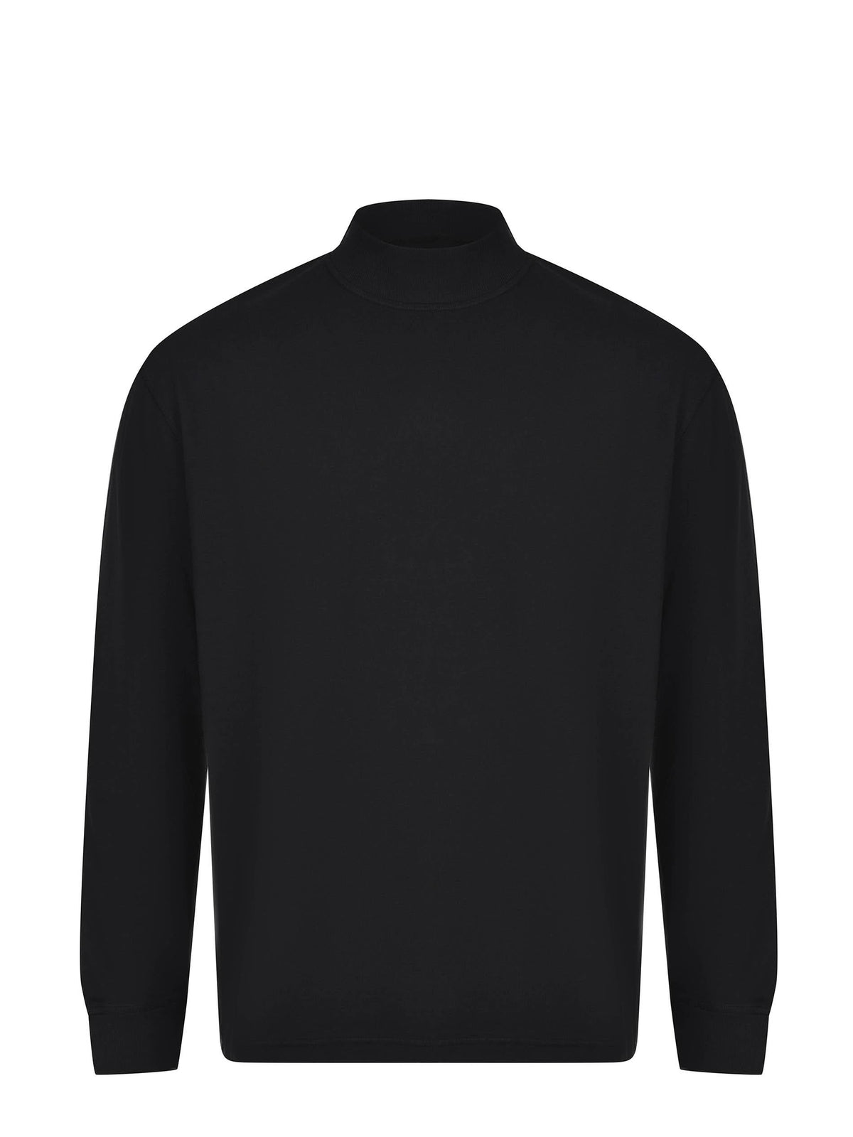 STONE ISLAND T-shirt 2100006S0115 V0029 Black