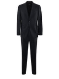 BOSS Suits 50534913 10269019-001 Black