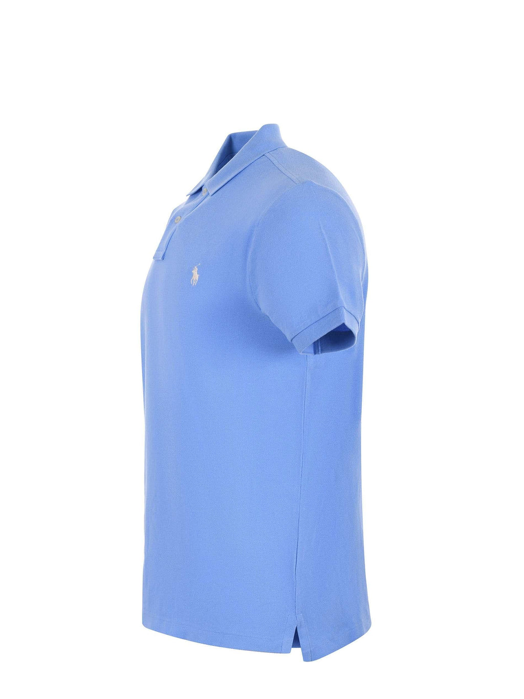 POLO RALPH LAUREN Polo 710680784 522 Sky Blue