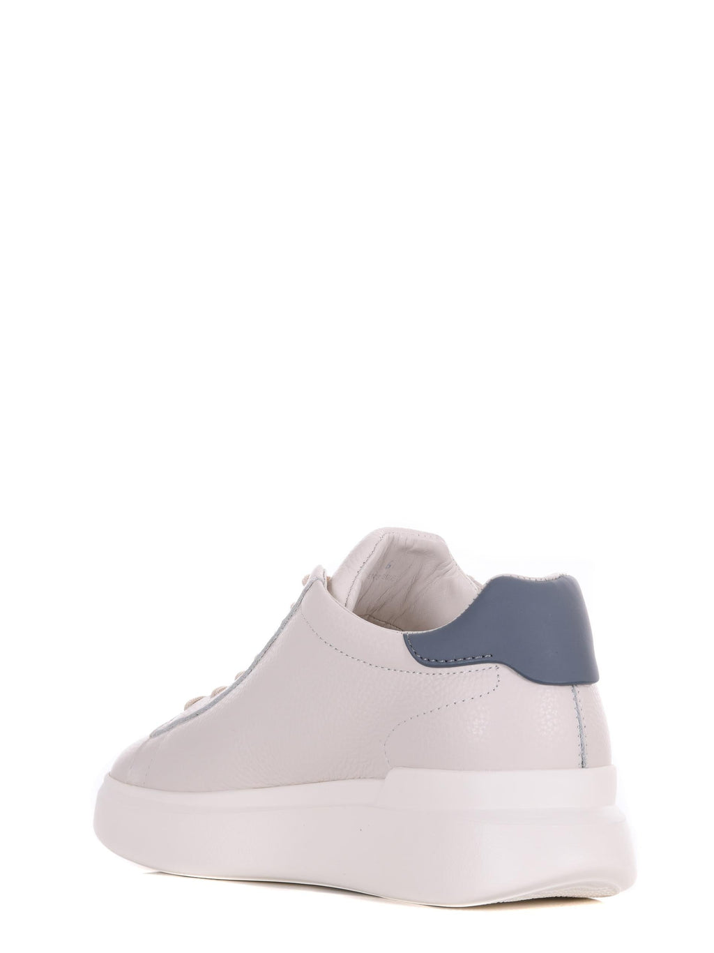 HOGAN Sneakers HXM5800DV42 UXS828D Ivory/grey