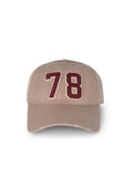 GOLDEN GOOSE Hats GUP02696 P002507-55164 Beige