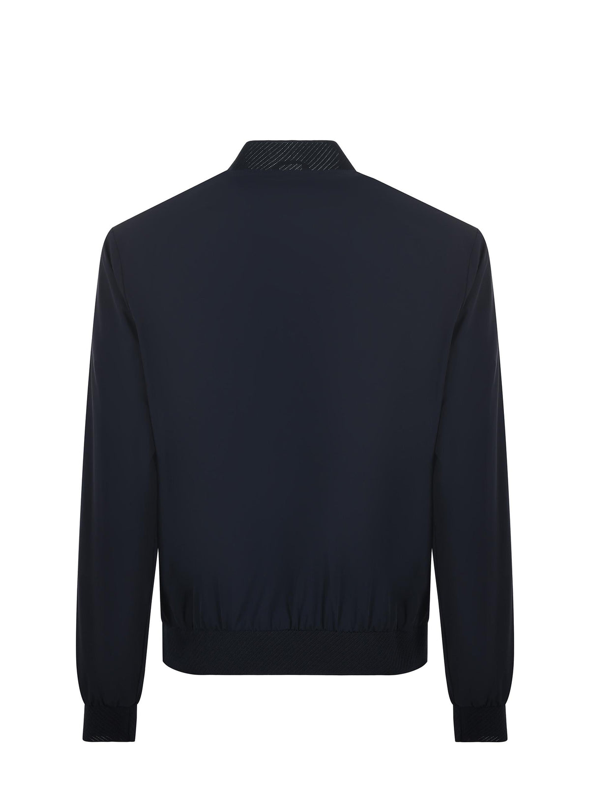 HESKIMO Jackets HE1440015 BLUE Dark blue