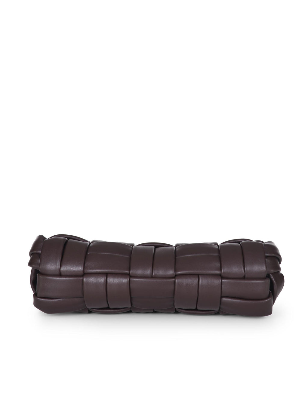 THEMOIRE Bags BIN109 EBONY Dark brown