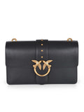 PINKO Bags 105857-A0F1 Z99Q Black
