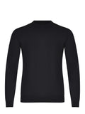 Filippo de Laurentiis Sweater