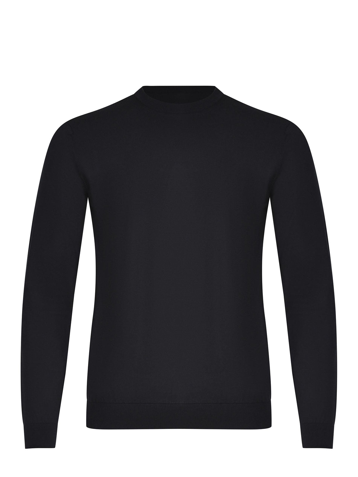Filippo de Laurentiis Sweater