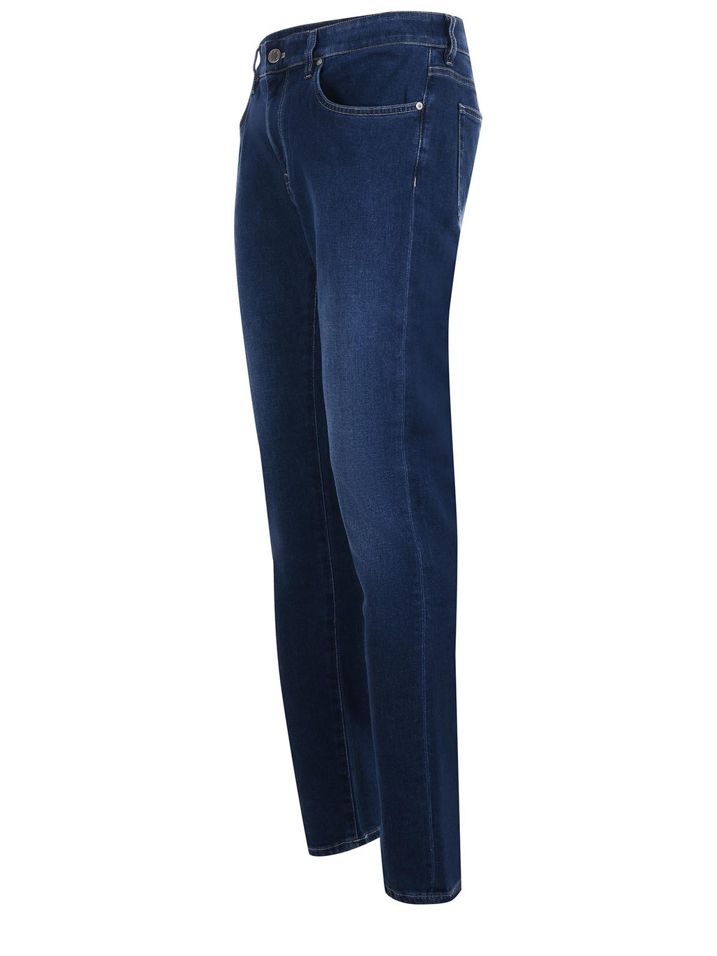 PT Jeans C5DP05Z0 SH0210-SK43 Denim