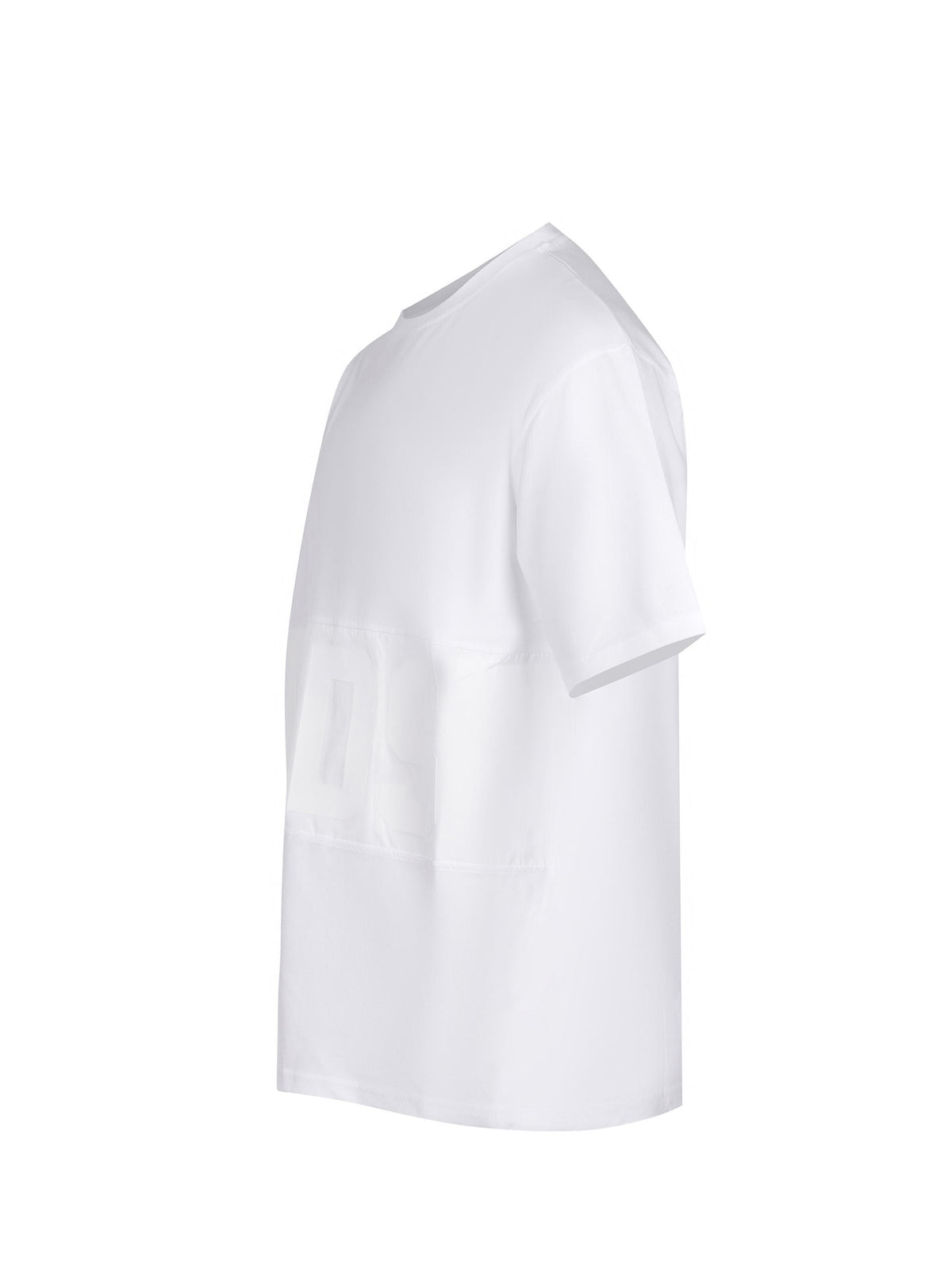 GCDS T-shirt
