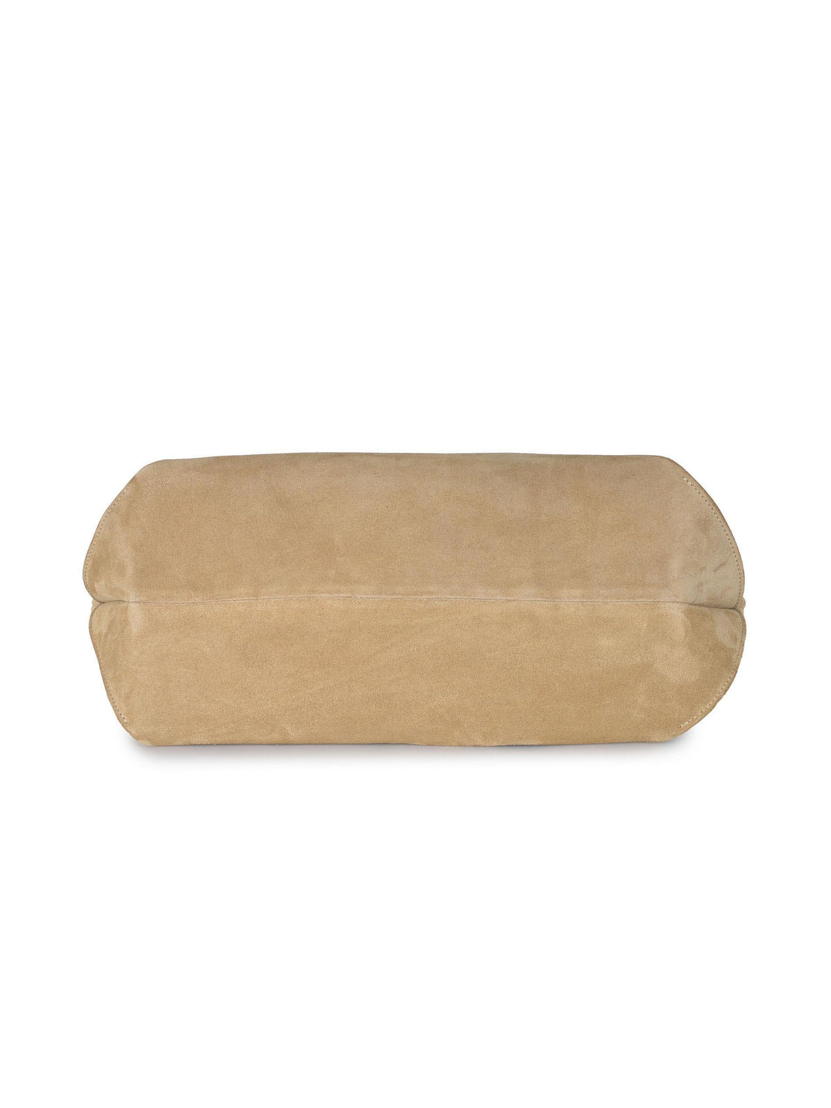 A.P.C. Bags PXCDB-F67057 BLD Beige