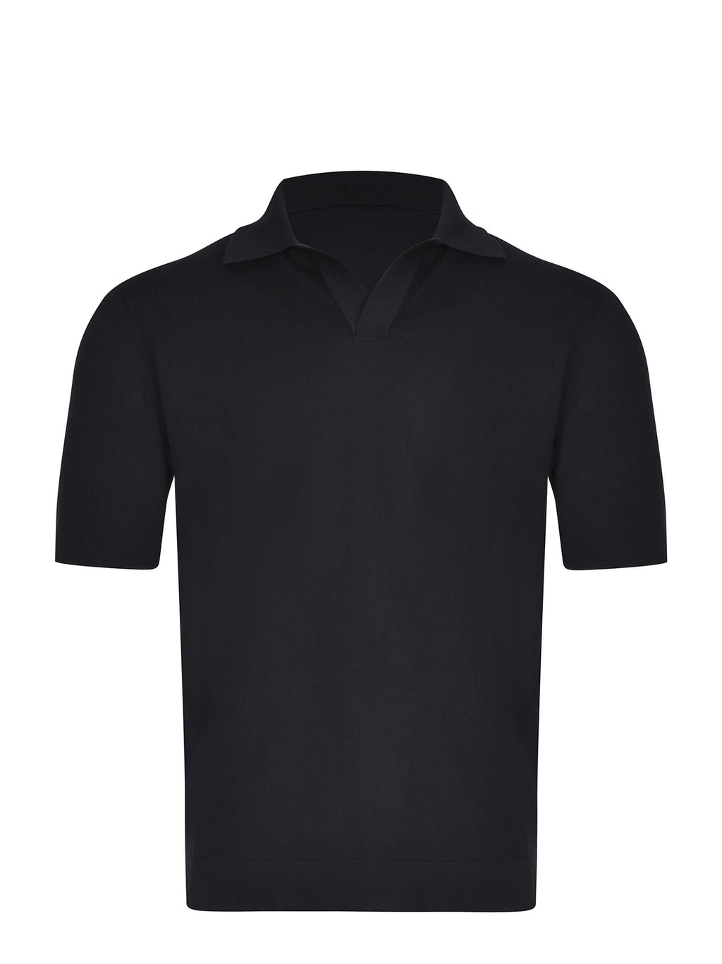 Polo Filippo De Laurentiis