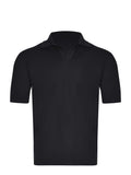 Polo Filippo De Laurentiis