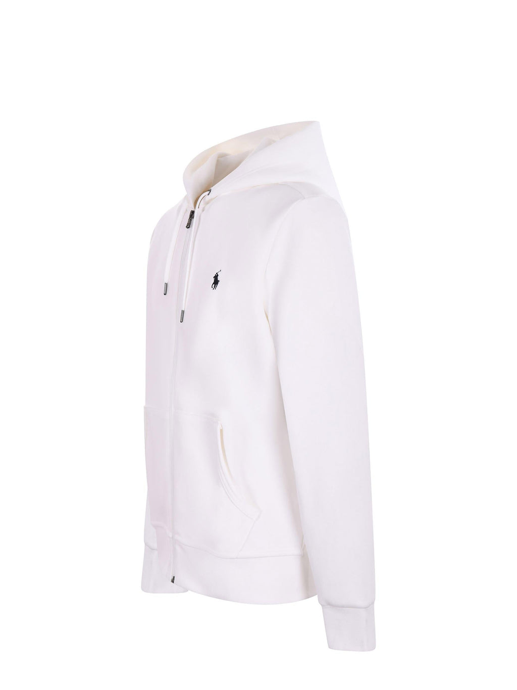 POLO RALPH LAUREN Sweatshirts 710881517 083 White