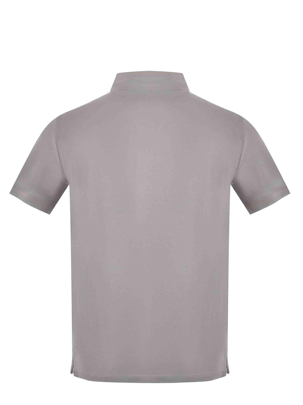 Emporio Armani Polo Shirt