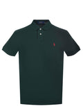 POLO RALPH LAUREN Polo 710782592 015 British Green