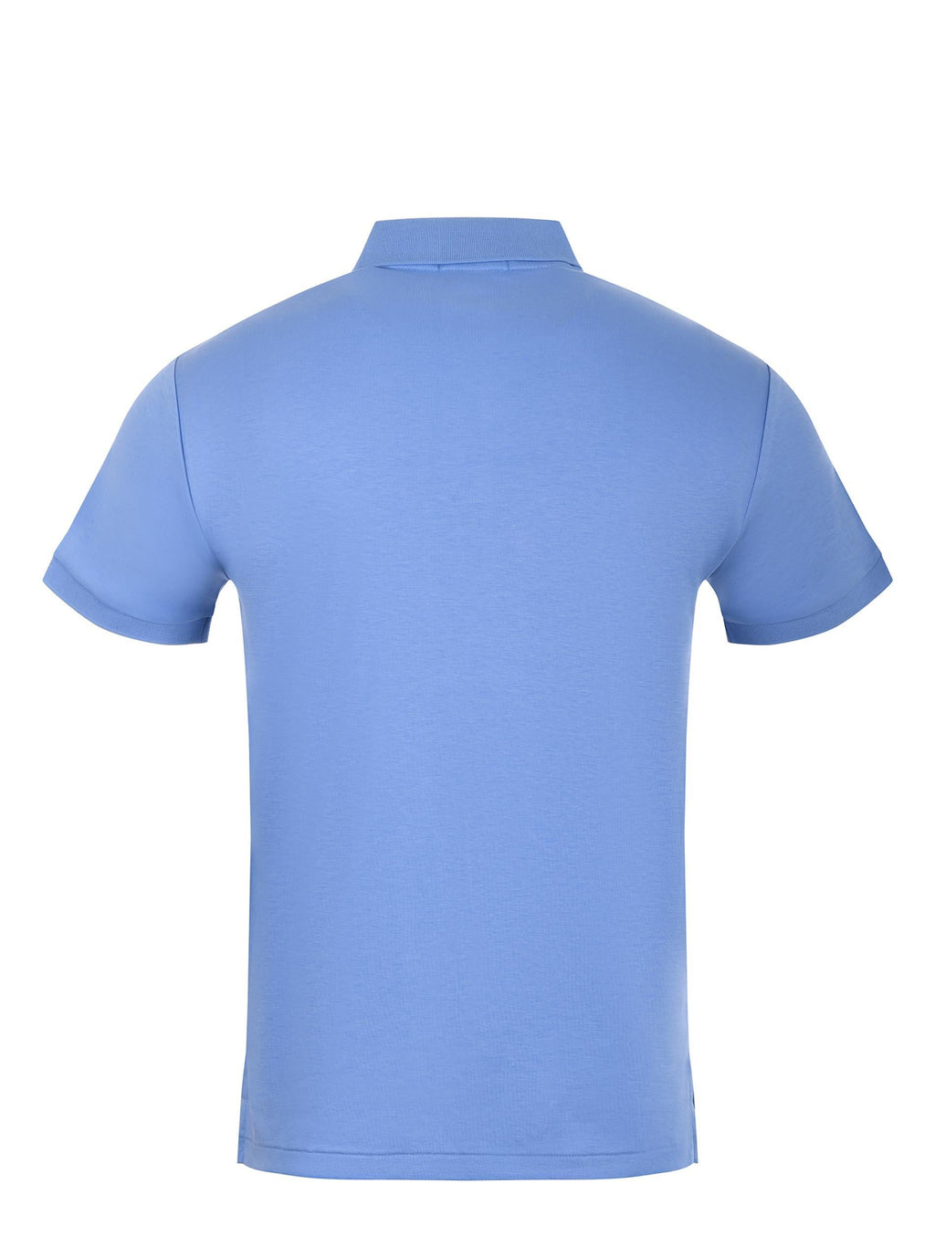 POLO RALPH LAUREN Polo 710704319 160 Light Blue