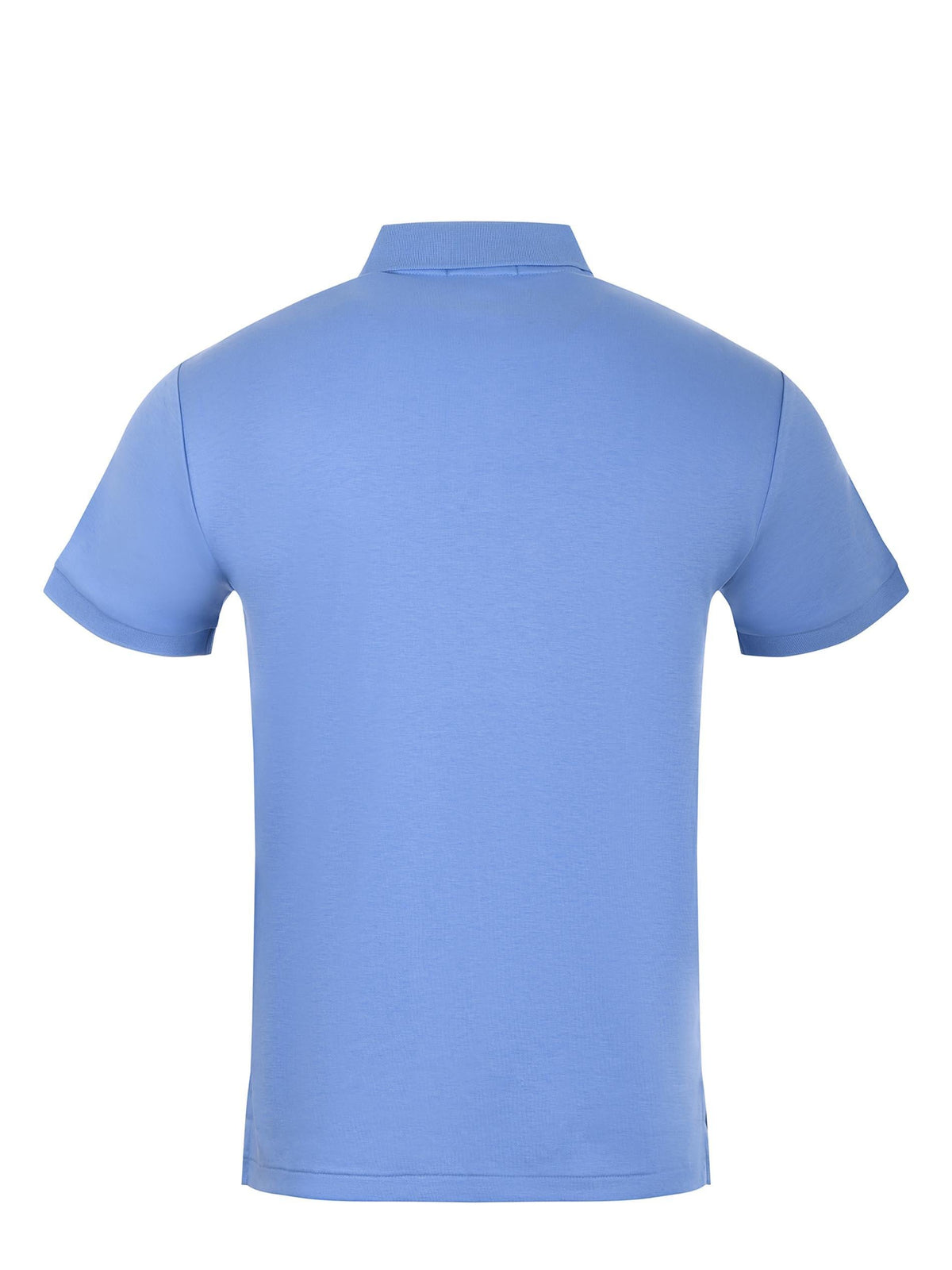 POLO RALPH LAUREN Polo 710704319 160 Light Blue