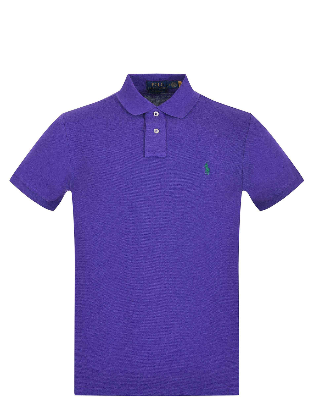 POLO RALPH LAUREN Polo 710680784 508 Purple