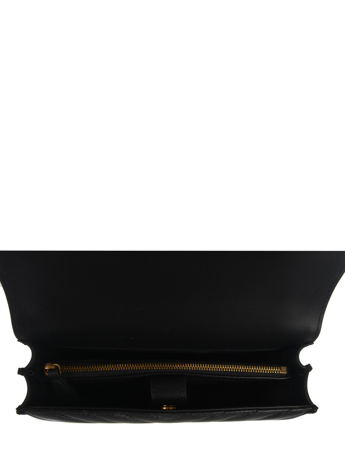 PINKO Bags 100074-A0GK Z99Q Black