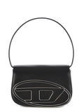 DIESEL Bags X08396 PR818-T8013 Black