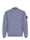 STONE ISLAND Sweatshirts 6100034S0060 V0124 Avio