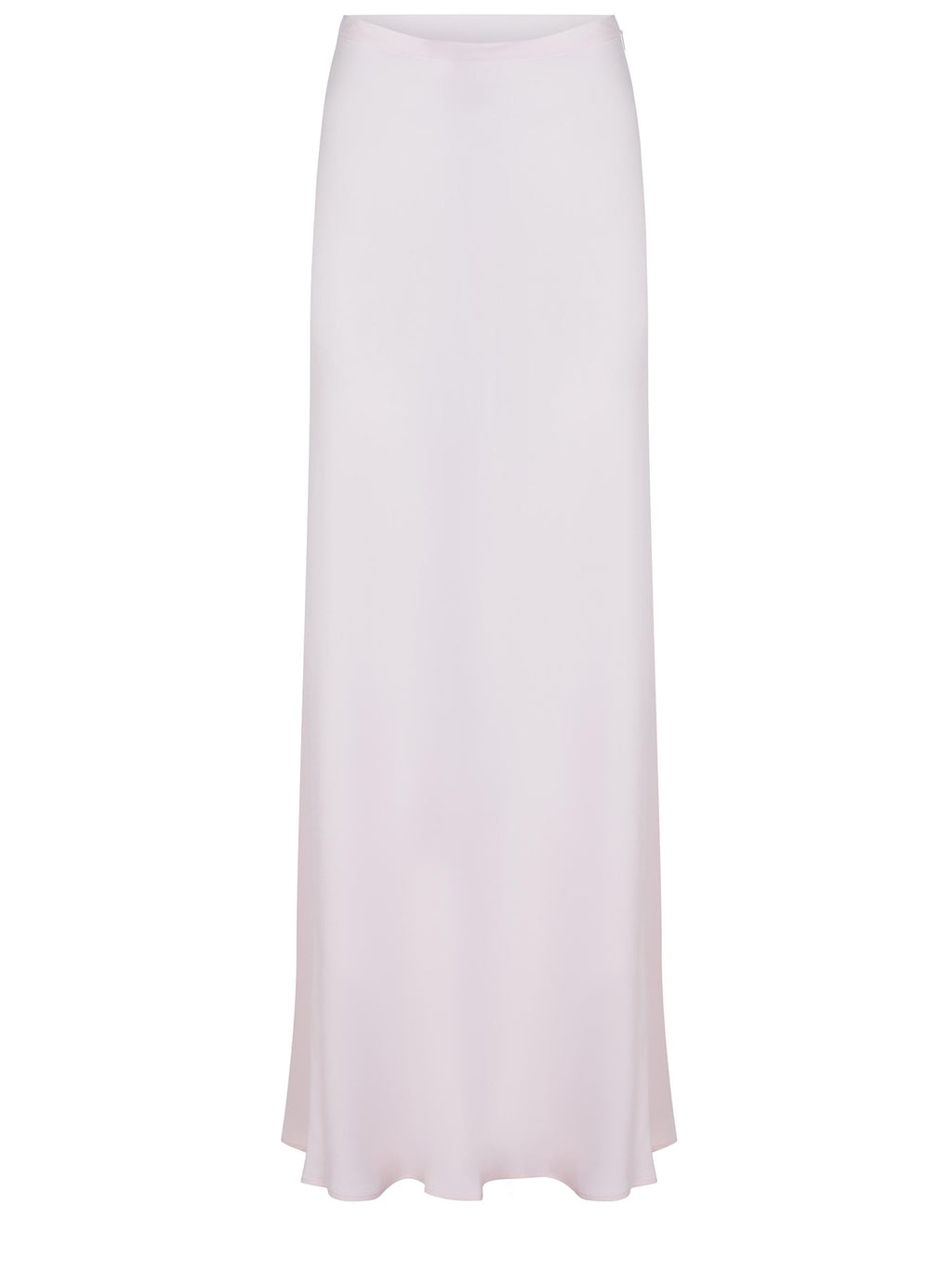 FEDERICA TOSI Skirts 40702-412 04 Pink