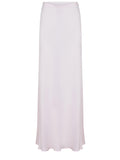 FEDERICA TOSI Skirts 40702-412 04 Pink