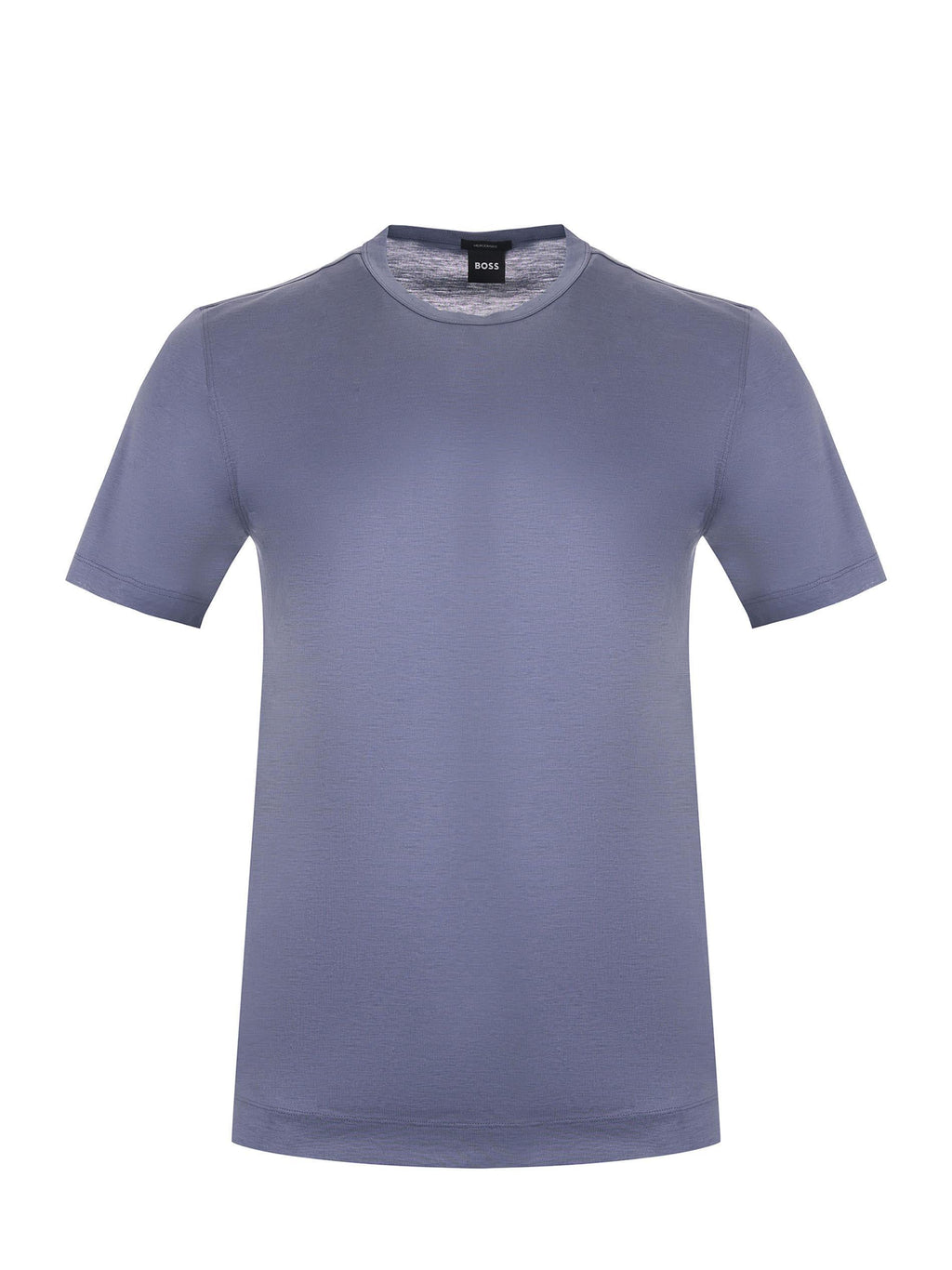 BOSS T-shirt 50513674 10259967-466 Avion