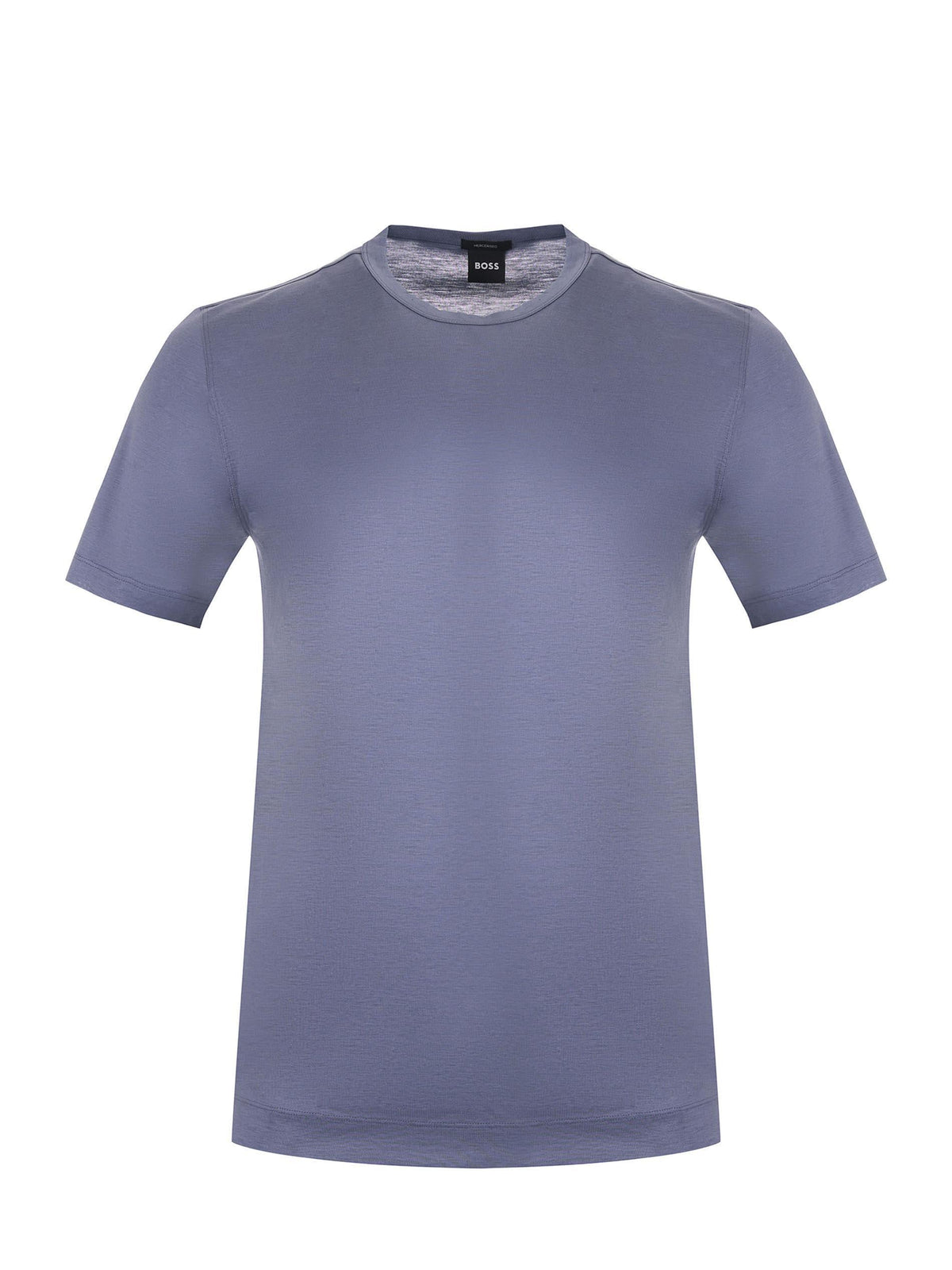 BOSS T-shirt 50513674 10259967-466 Avion