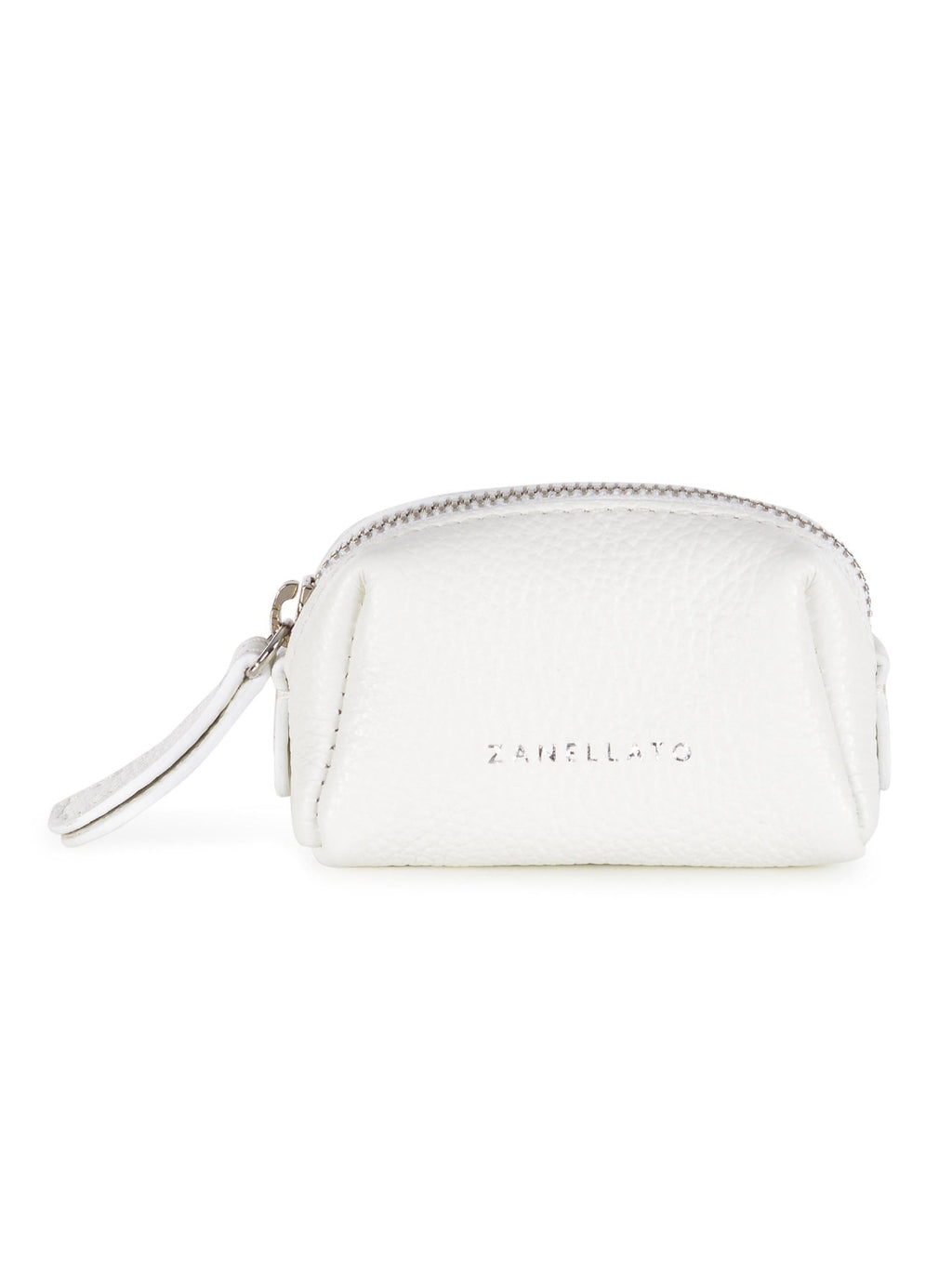 ZANELLATO Bags 068760-004 Z9999 Tricolor
