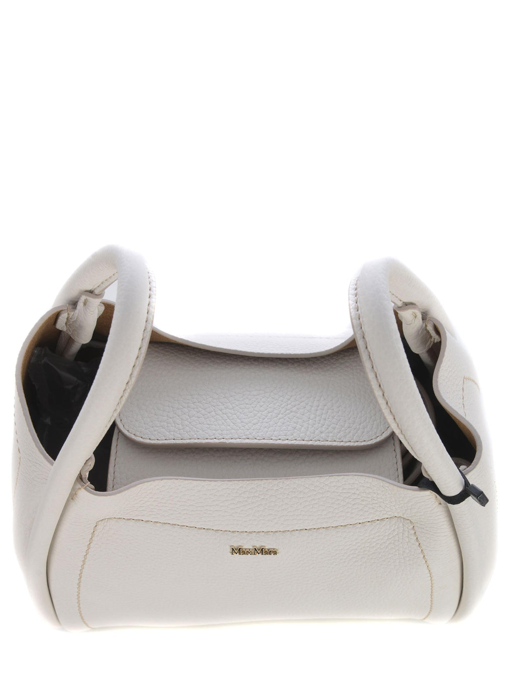 MAX MARA Bags 2345113036600 173-006 White
