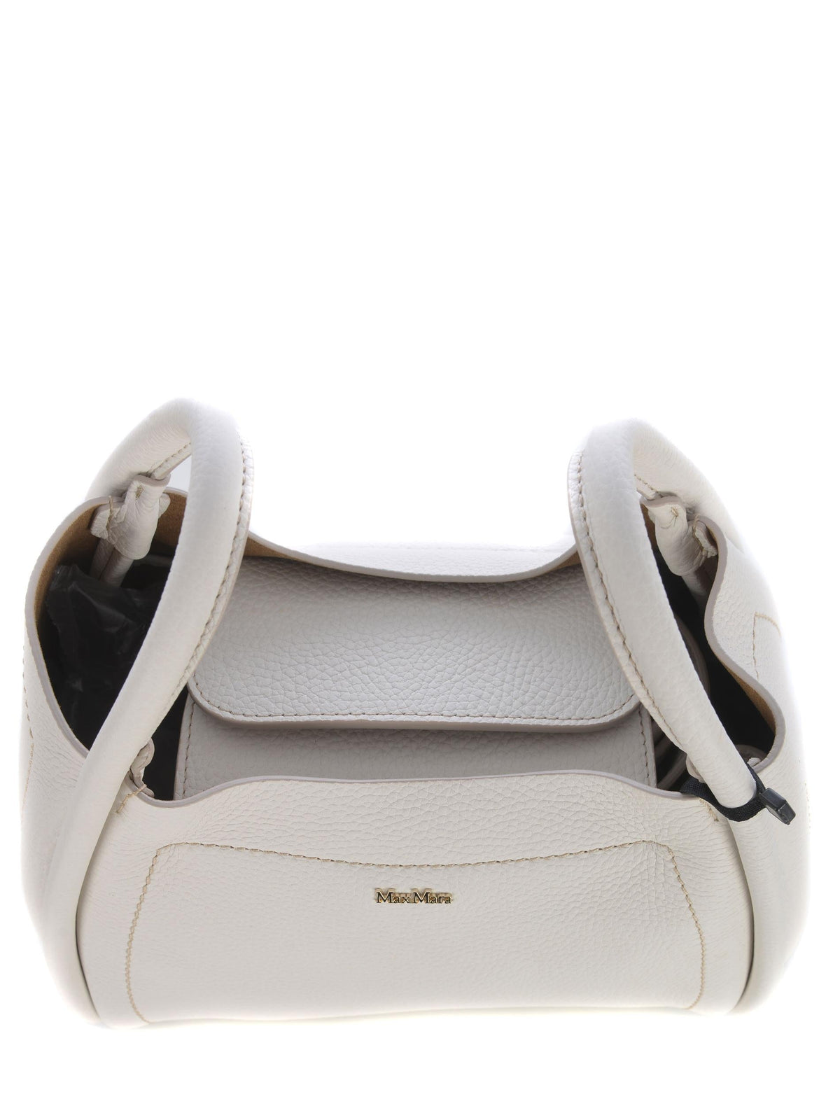 MAX MARA Bags 2345113036600 173-006 White